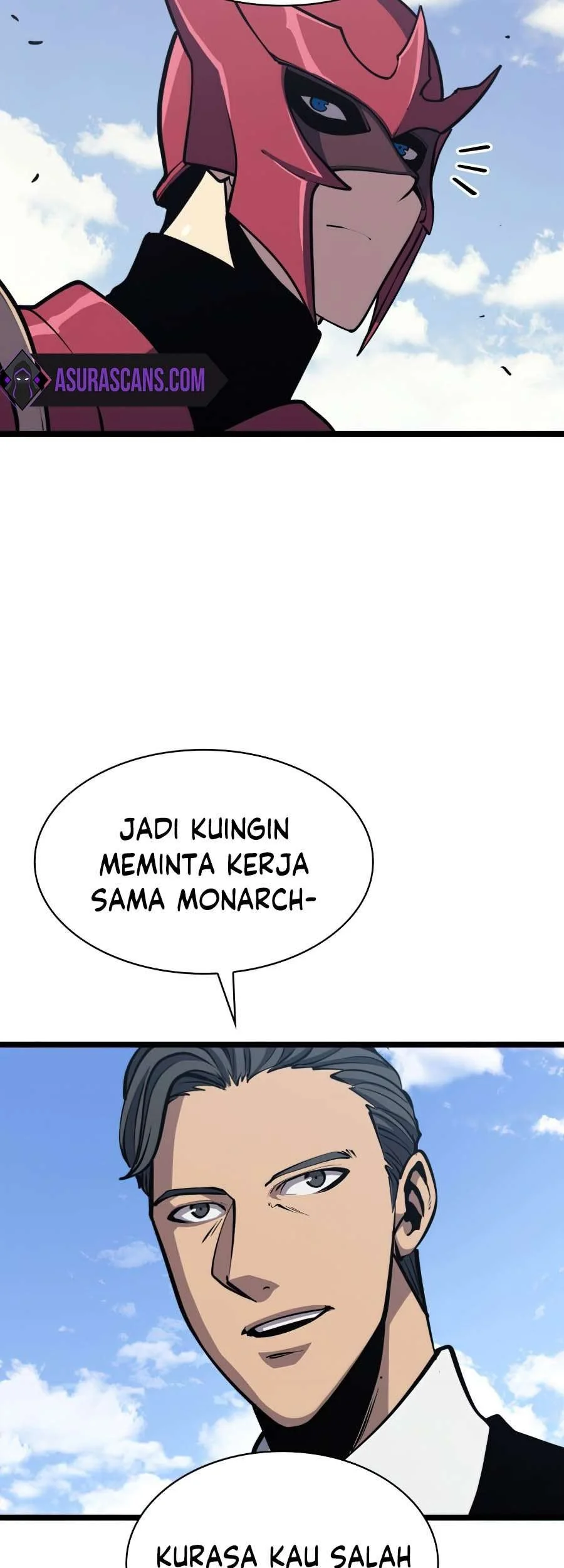 Chapter 106 - halaman 74