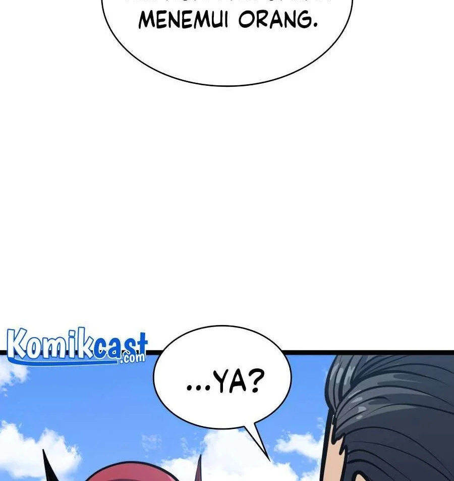 Chapter 106 - halaman 75