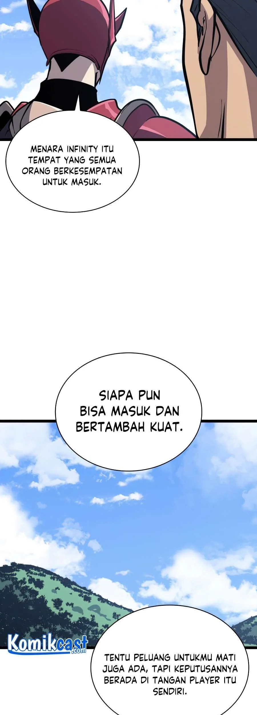 Chapter 106 - halaman 76