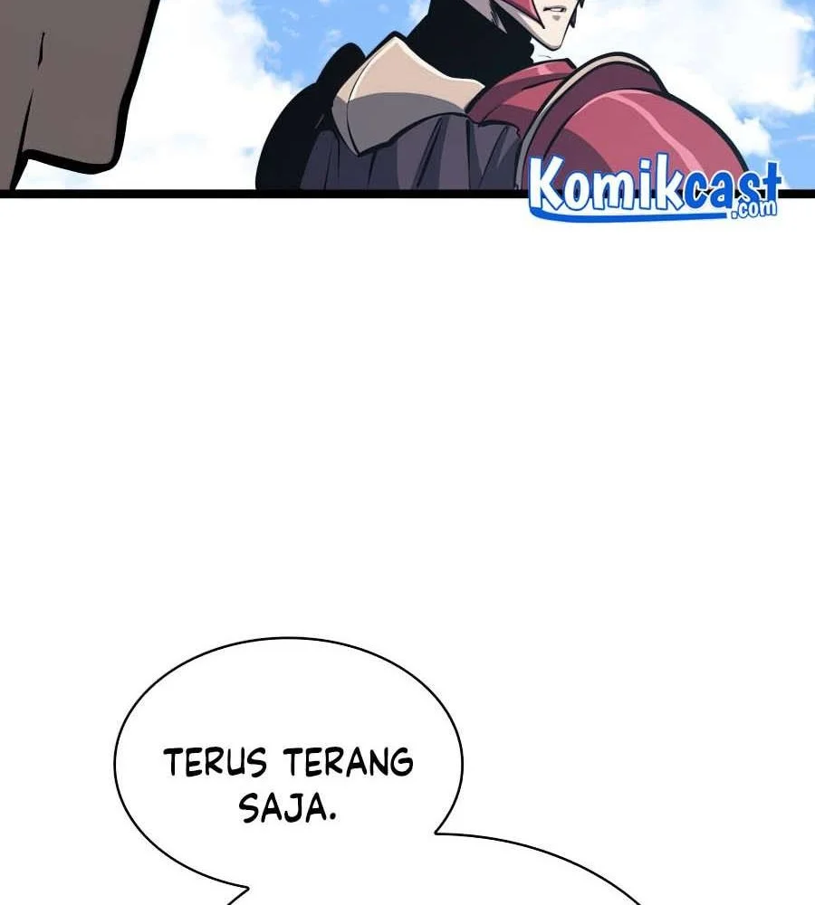 Chapter 106 - halaman 79