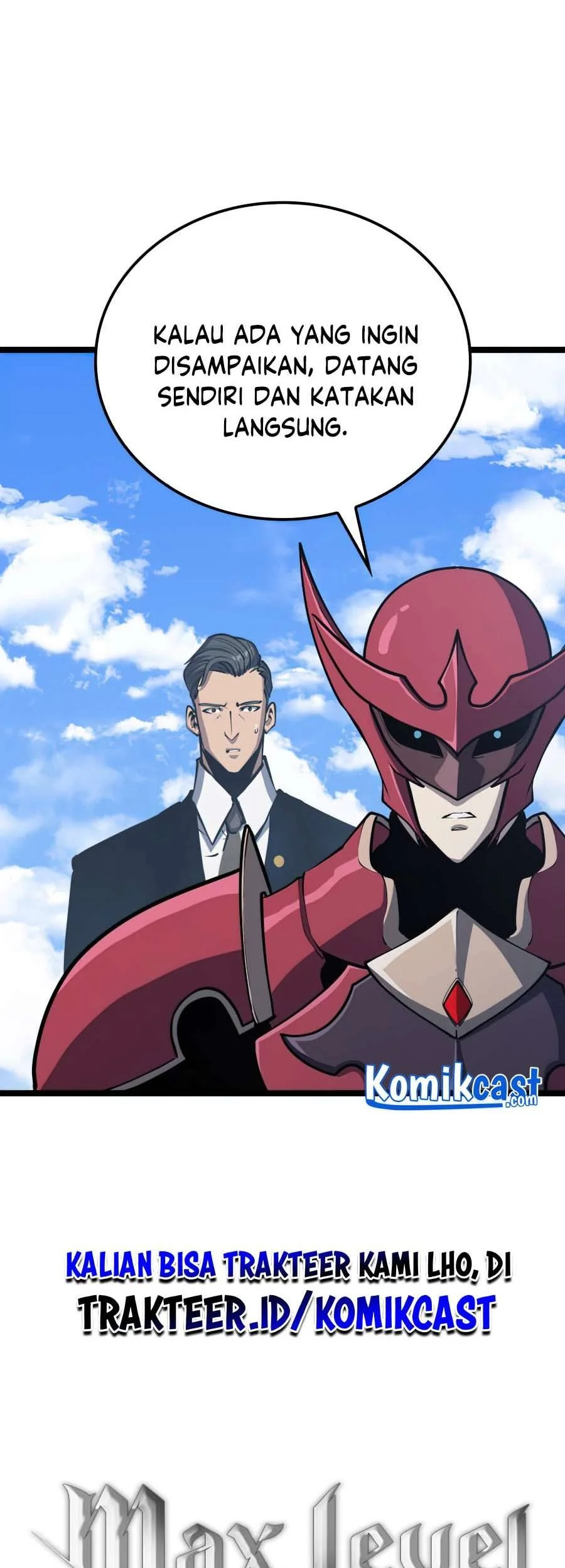 Chapter 106 - halaman 82