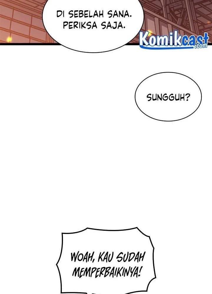 Chapter 107 - halaman 44