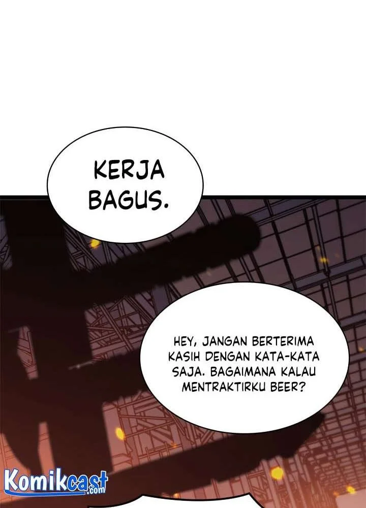Chapter 107 - halaman 46