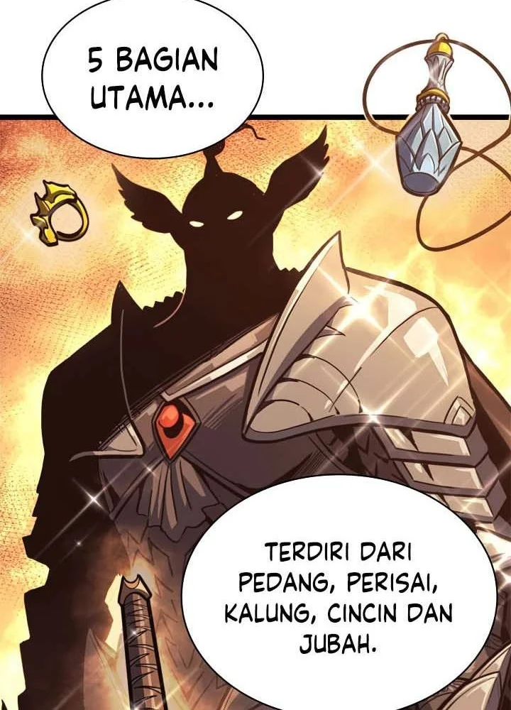 Chapter 107 - halaman 58