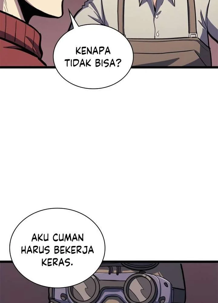 Chapter 107 - halaman 60