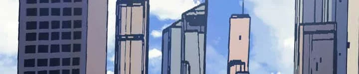 Chapter 107 - halaman 63