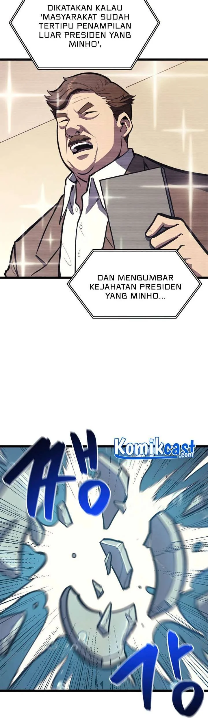 Chapter 107 - halaman 66