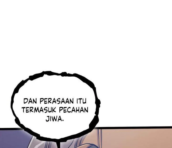 Chapter 108 - halaman 73