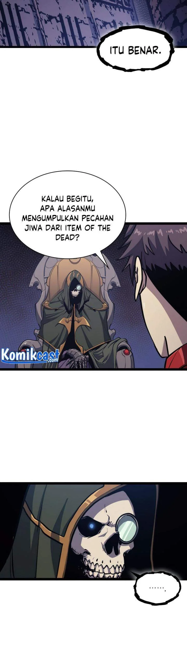Chapter 108 - halaman 76