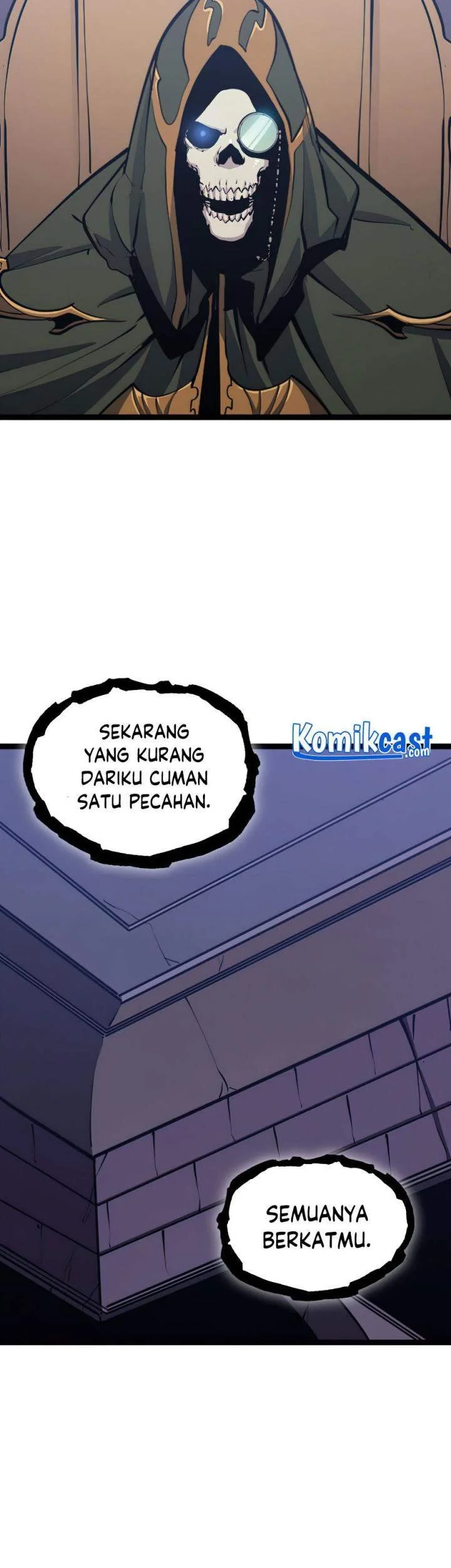 Chapter 108 - halaman 78
