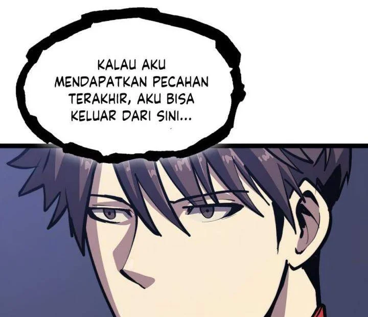 Chapter 108 - halaman 79