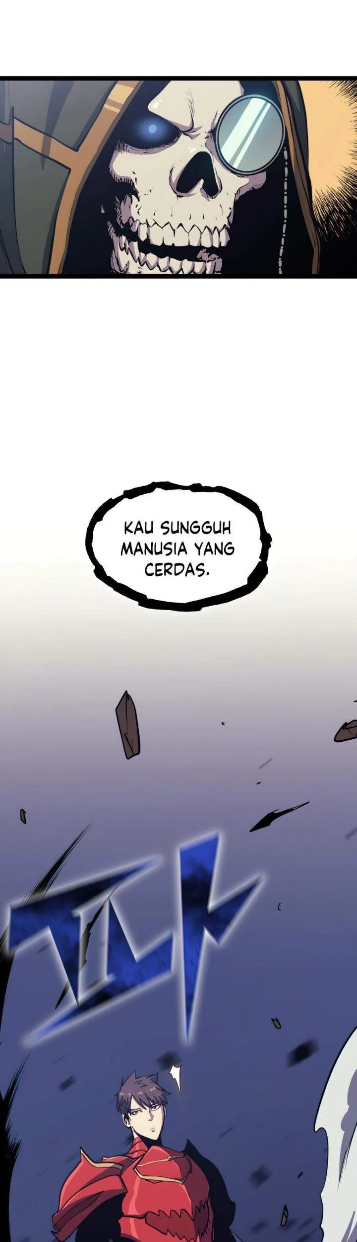 Chapter 108 - halaman 83