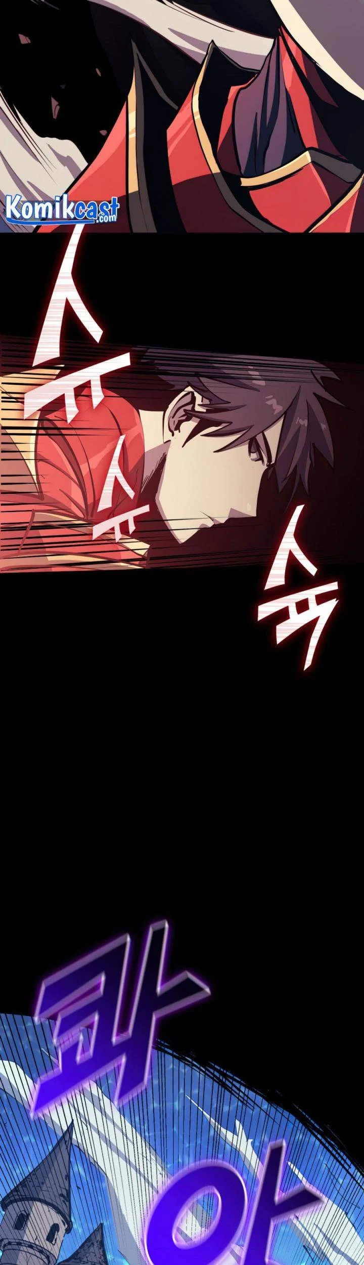 Chapter 108 - halaman 89