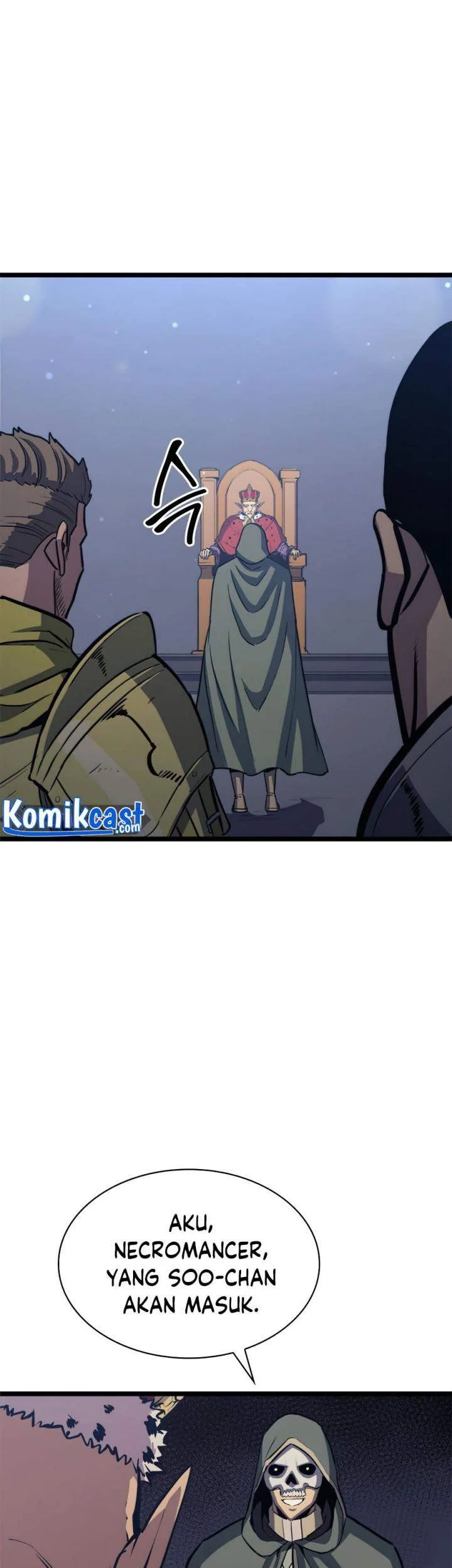 Chapter 109 - halaman 65