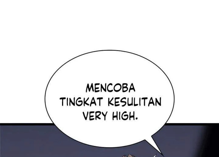 Chapter 109 - halaman 67