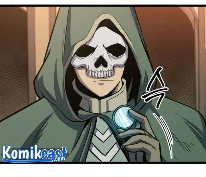 Chapter 109 - halaman 73