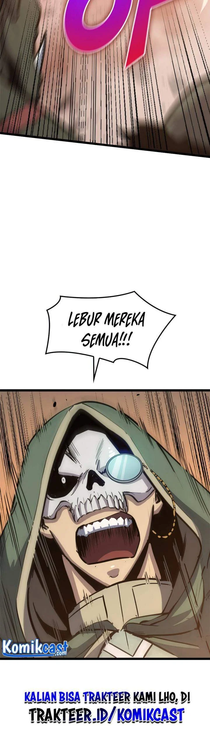 Chapter 109 - halaman 78
