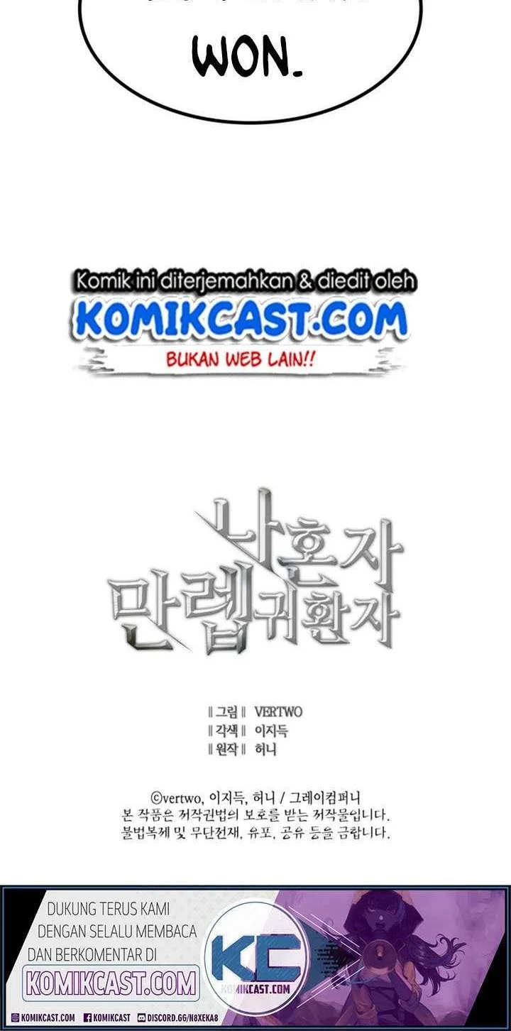 Chapter 11 - halaman 62