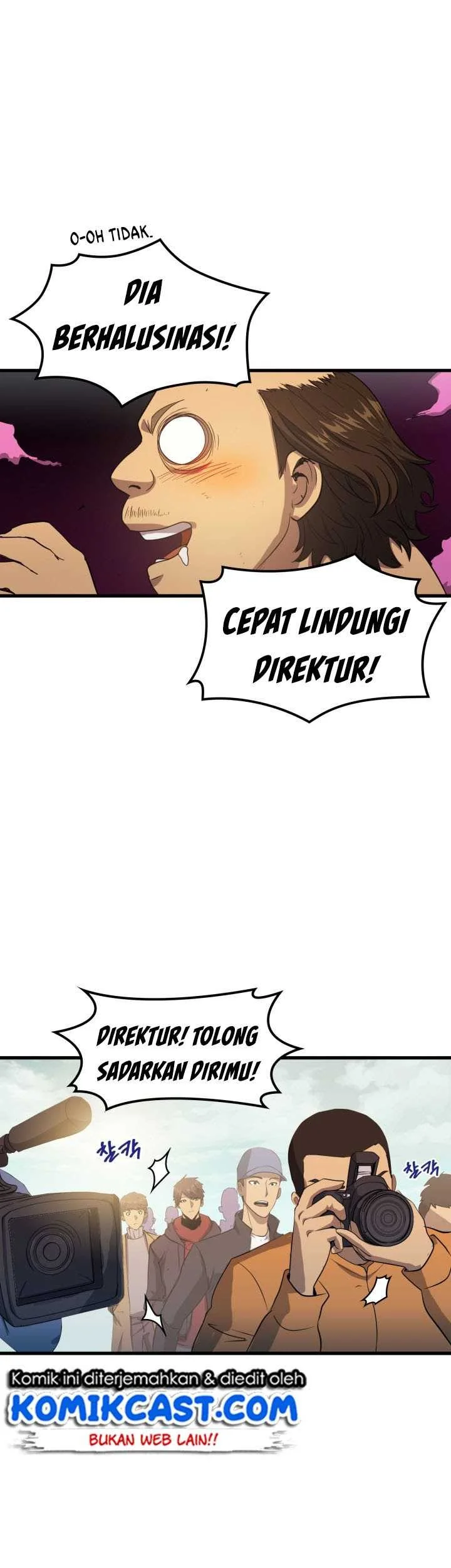Chapter 11 - halaman 39