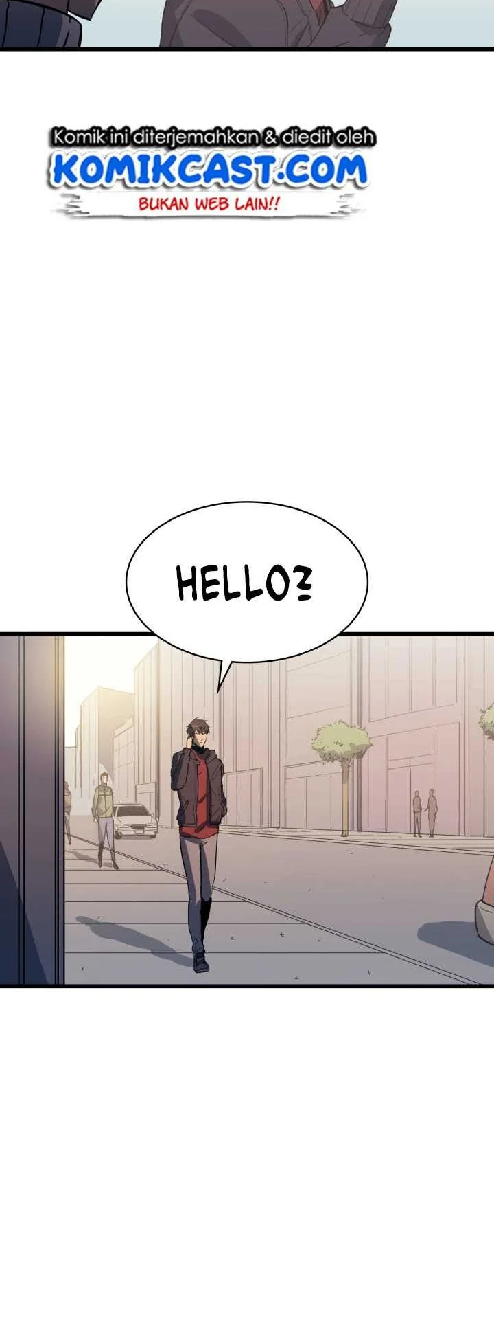 Chapter 11 - halaman 42