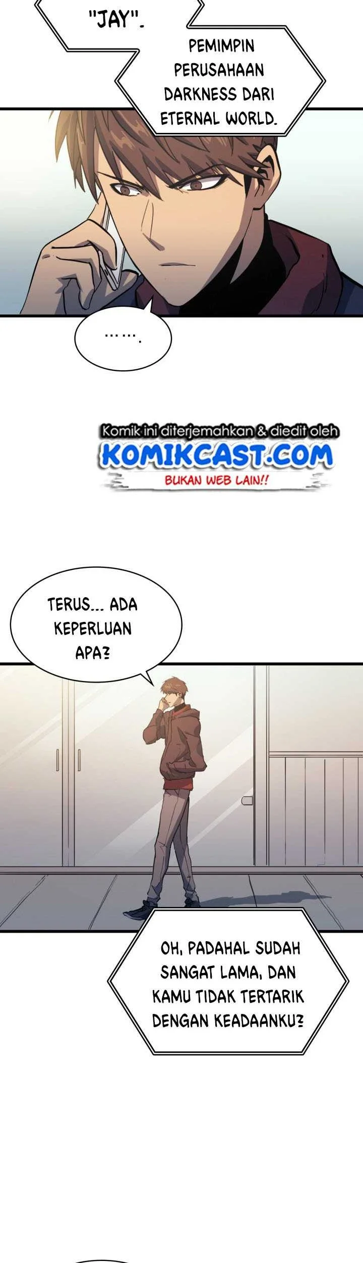 Chapter 11 - halaman 44