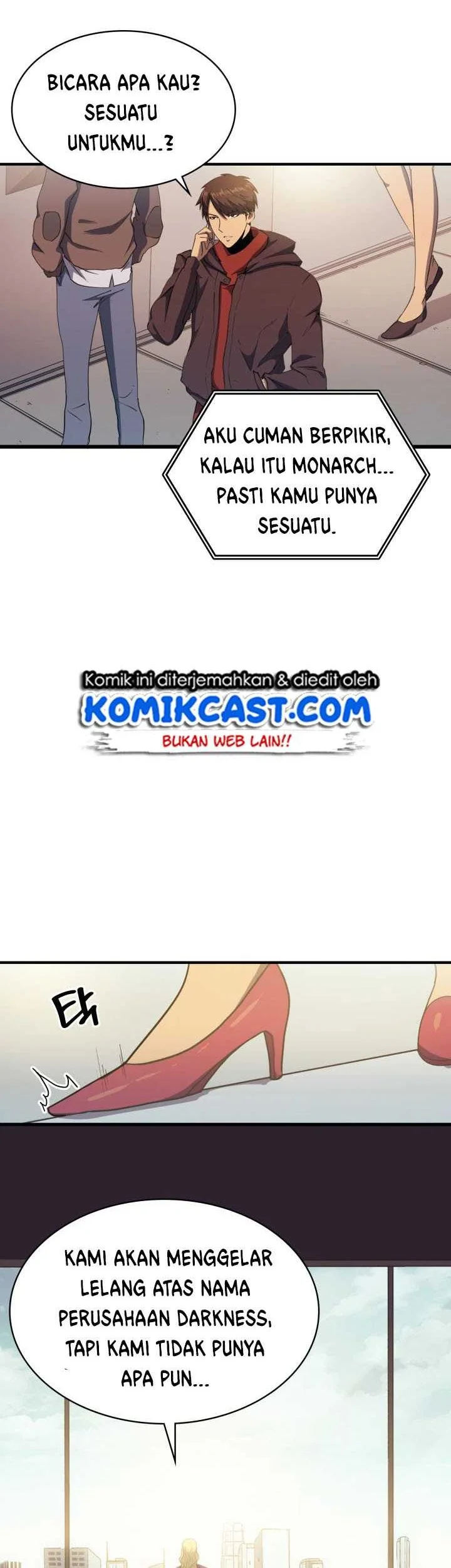 Chapter 11 - halaman 46