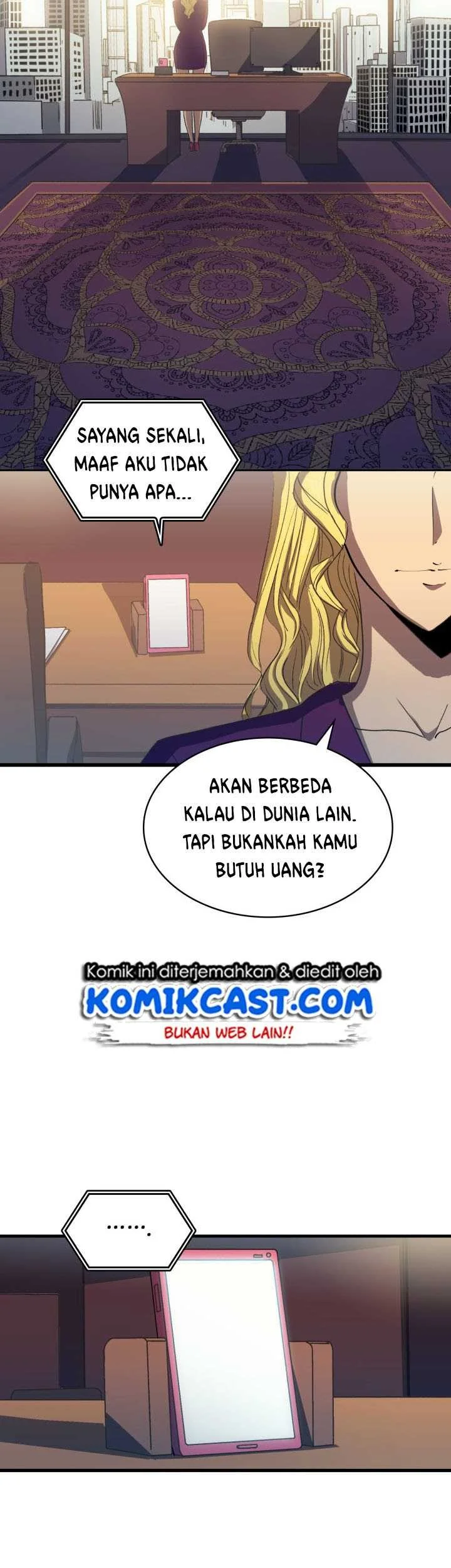 Chapter 11 - halaman 47