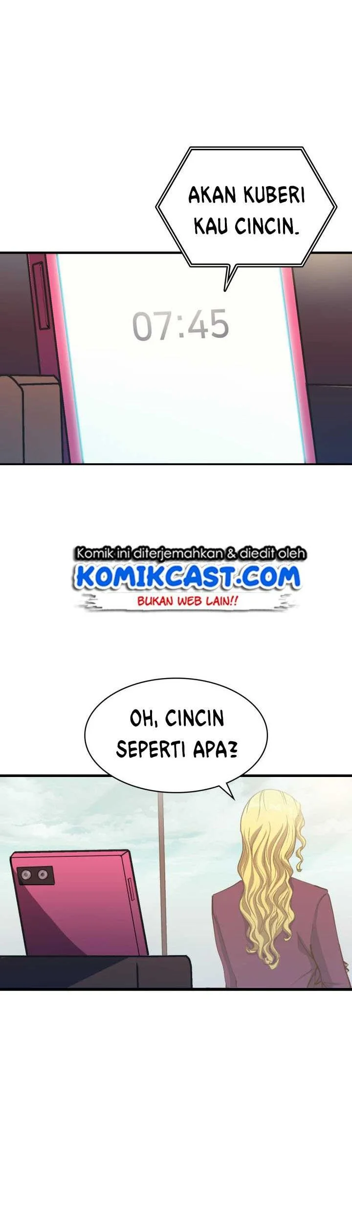 Chapter 11 - halaman 48