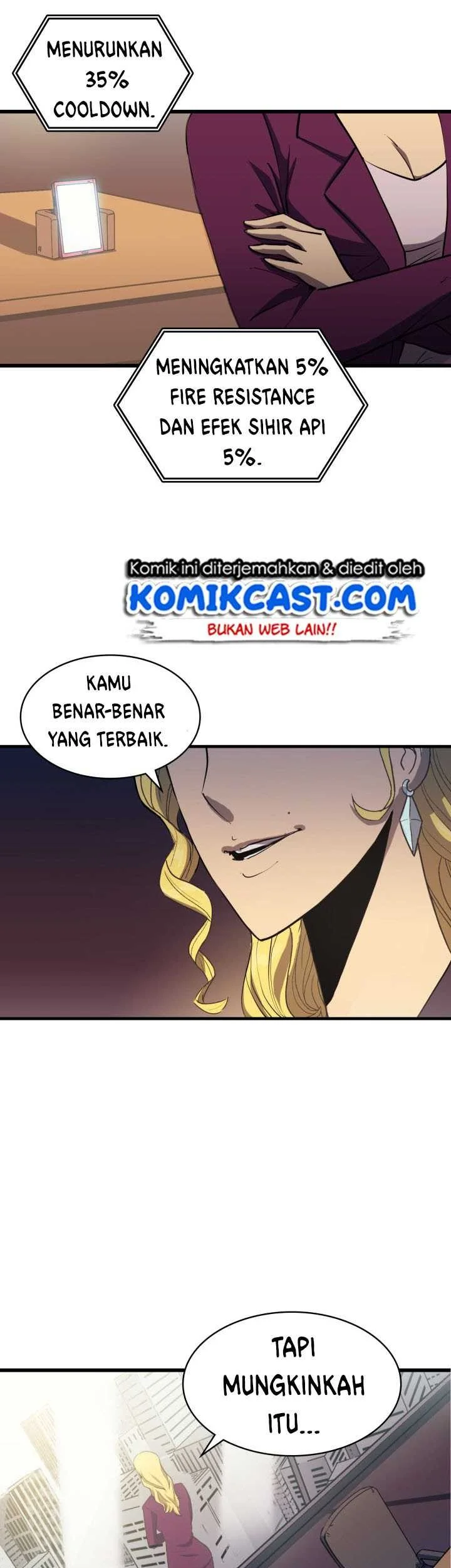 Chapter 11 - halaman 49