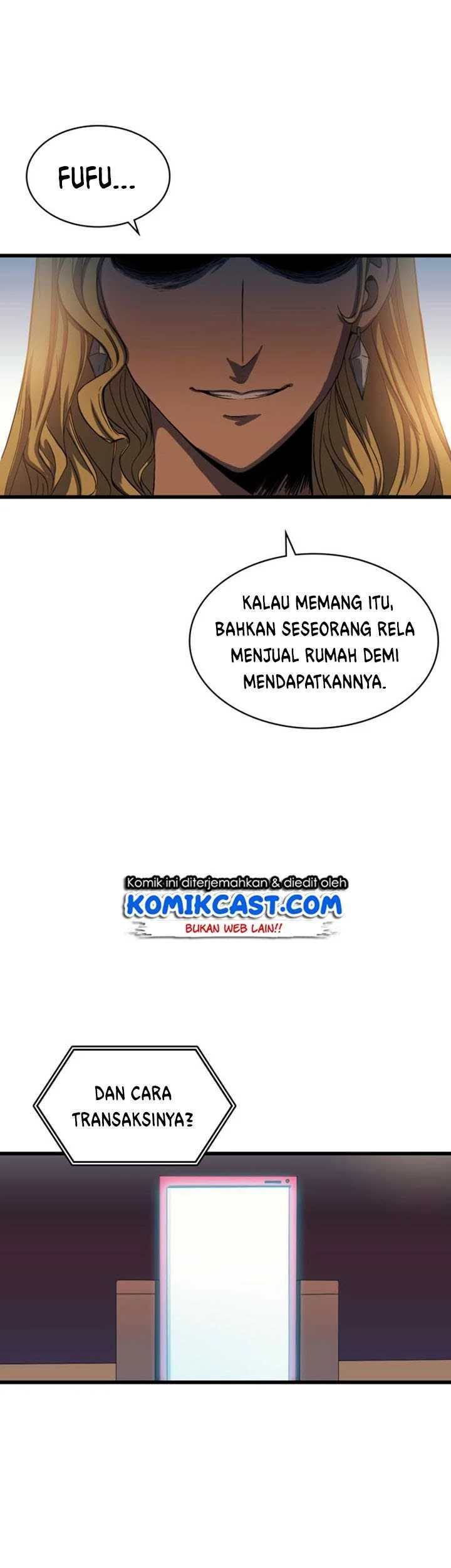 Chapter 11 - halaman 51