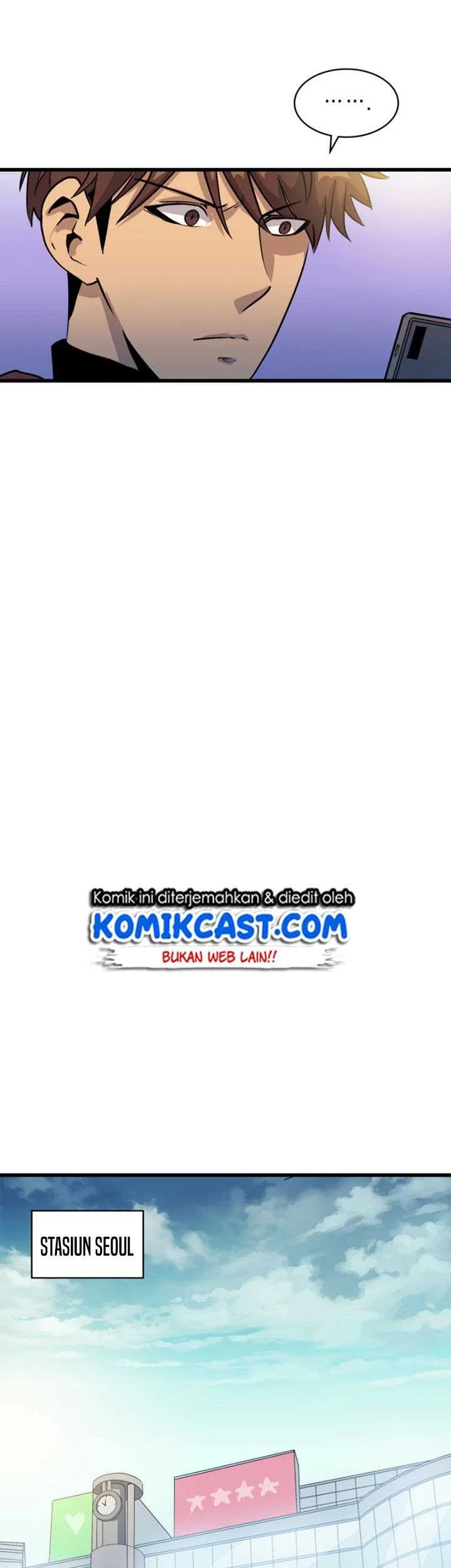 Chapter 11 - halaman 53