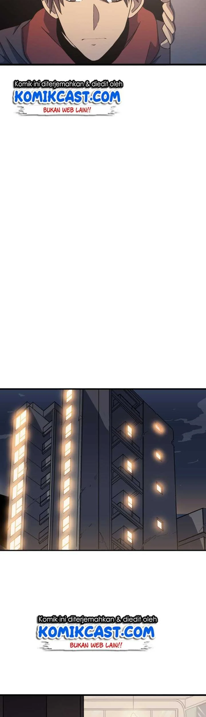 Chapter 11 - halaman 57