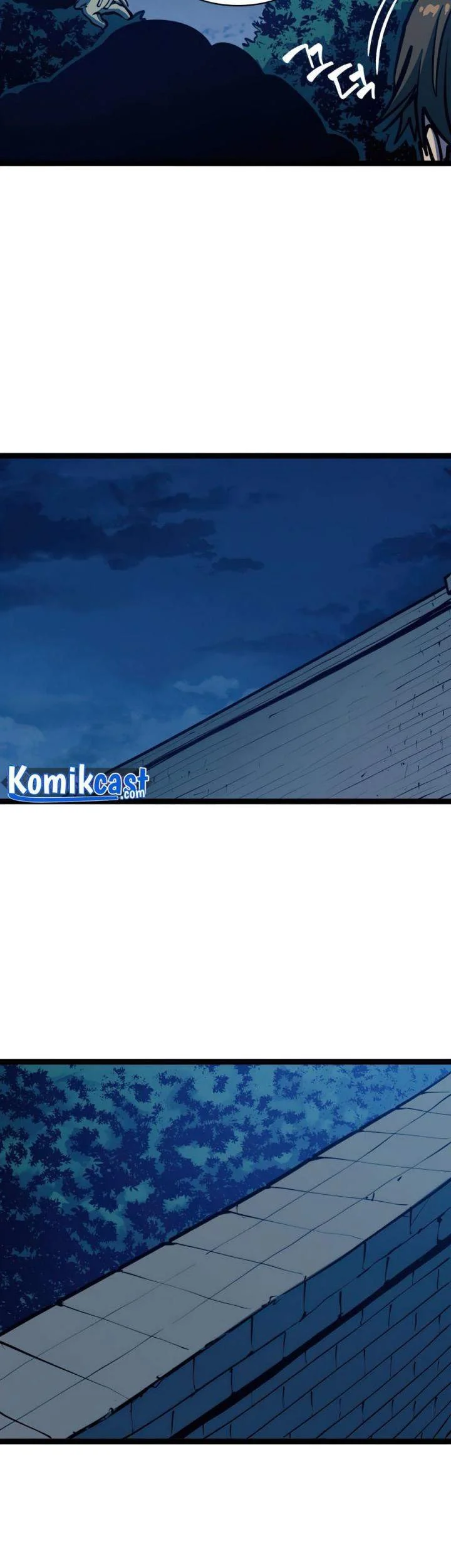 Chapter 110 - halaman 48