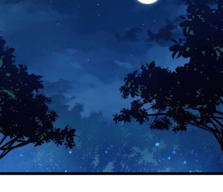 Chapter 110 - halaman 51