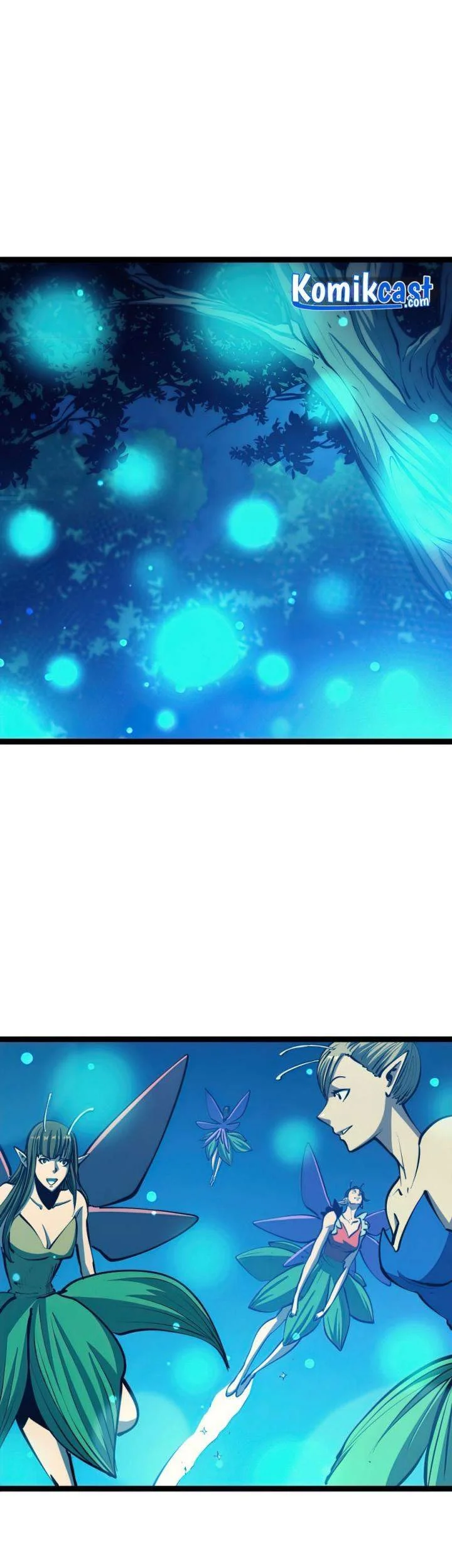 Chapter 110 - halaman 52