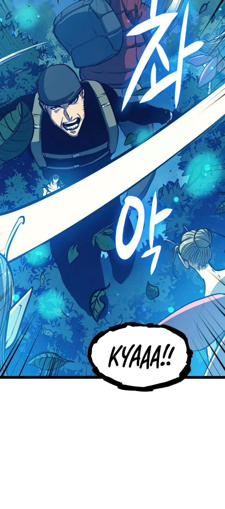 Chapter 110 - halaman 54
