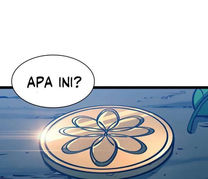 Chapter 110 - halaman 56
