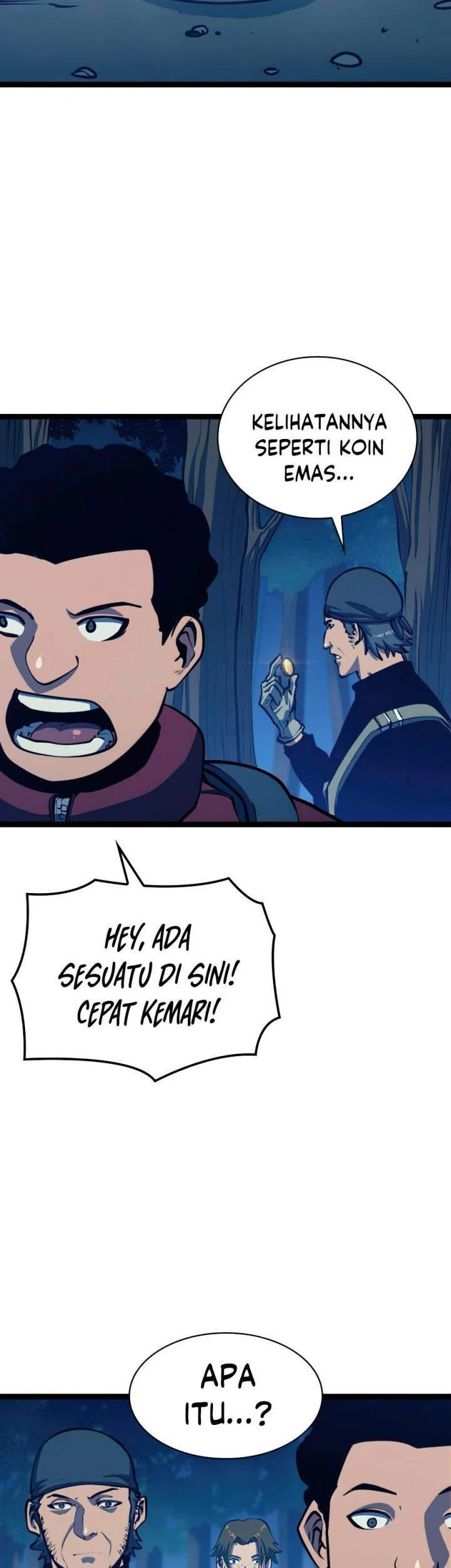 Chapter 110 - halaman 57