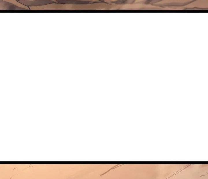 Chapter 110 - halaman 64