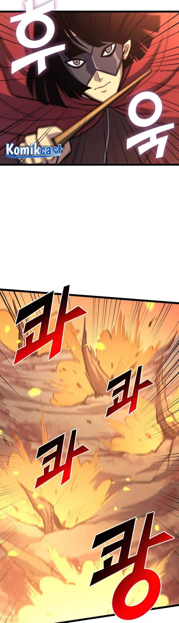 Chapter 111 - halaman 52