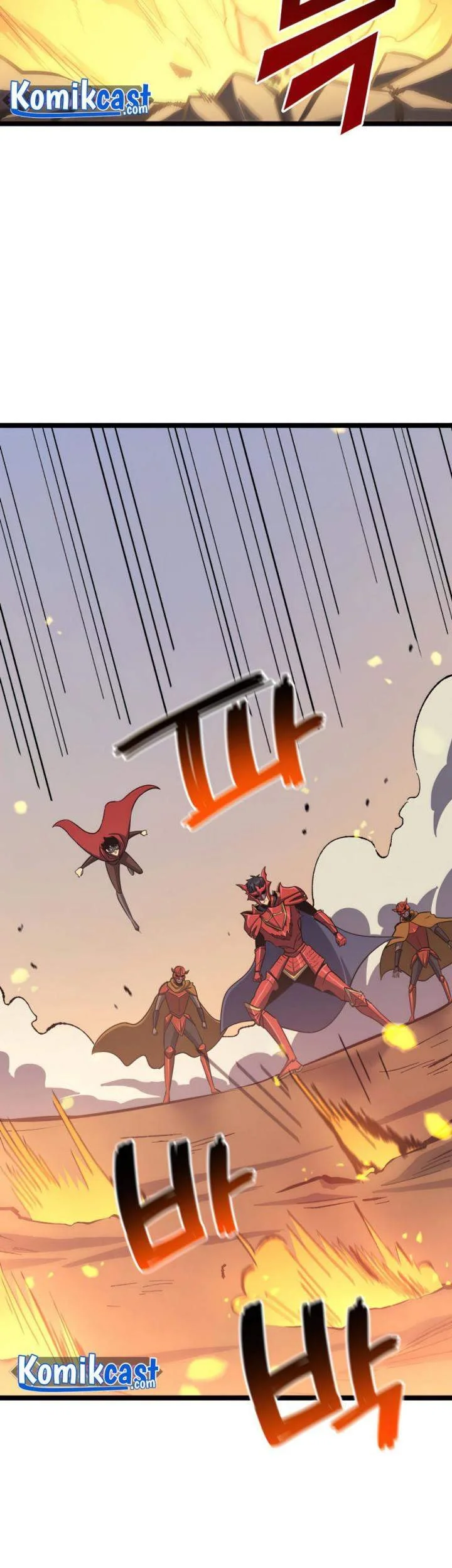 Chapter 111 - halaman 57