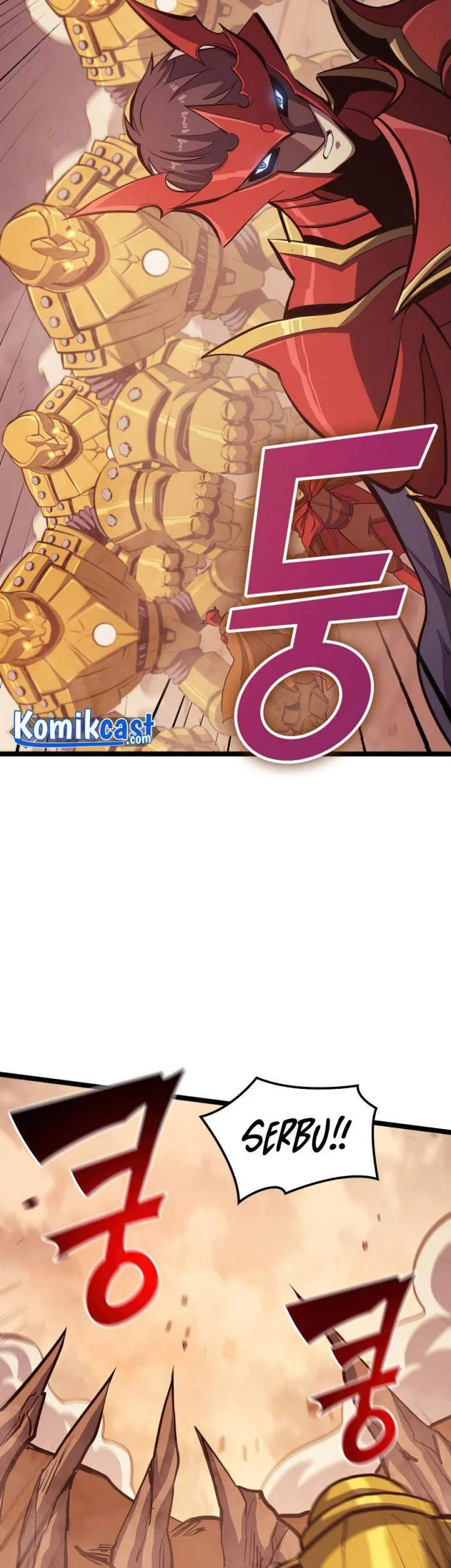 Chapter 111 - halaman 65