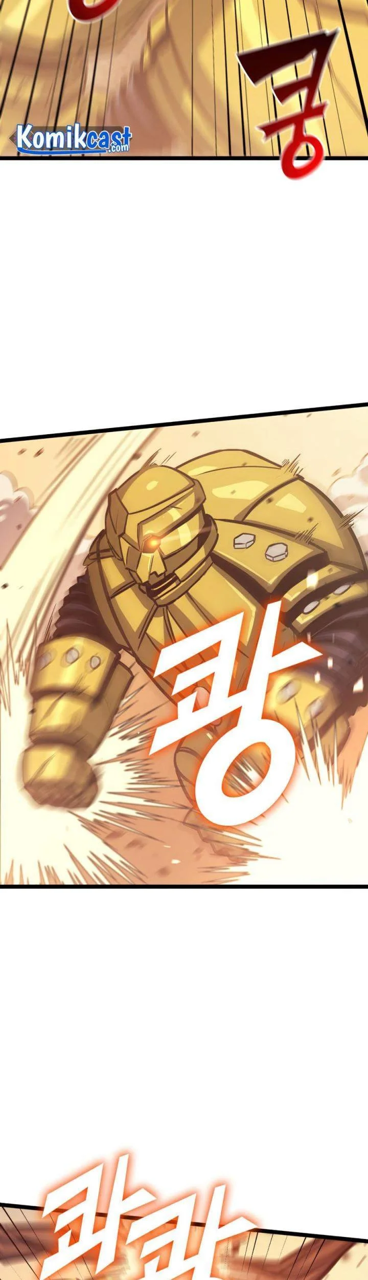 Chapter 111 - halaman 67