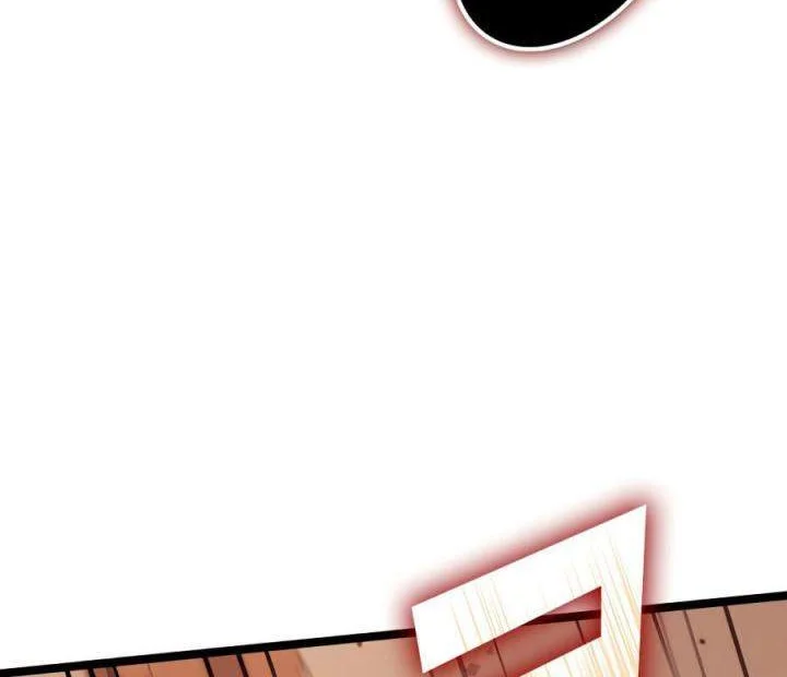 Chapter 111 - halaman 73