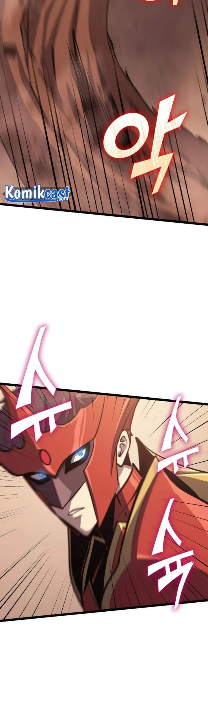 Chapter 111 - halaman 76