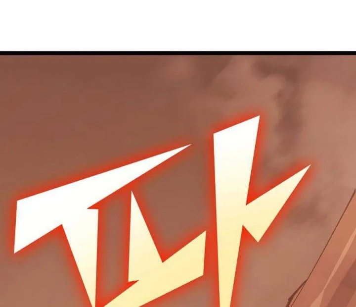 Chapter 111 - halaman 77