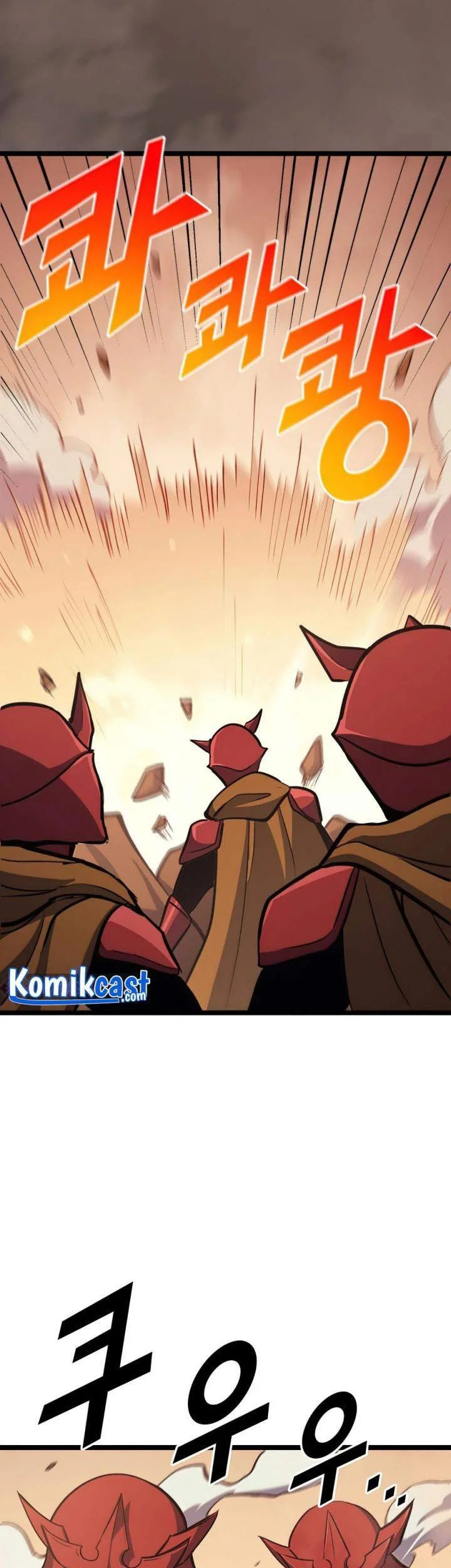 Chapter 111 - halaman 80