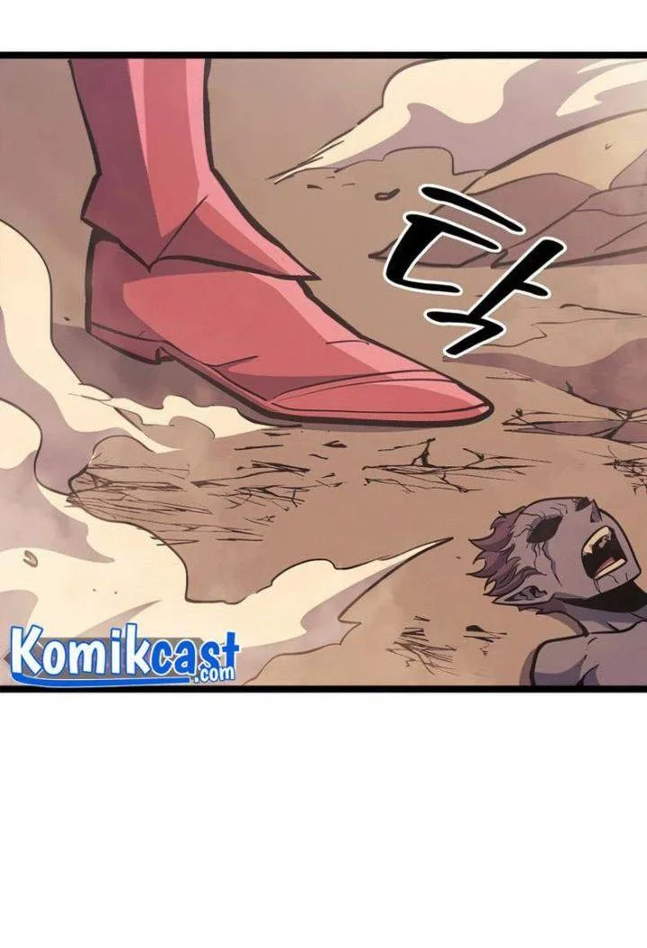 Chapter 112 - halaman 59