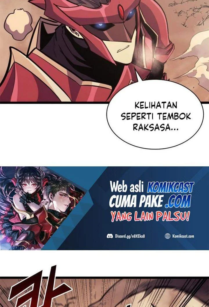 Chapter 112 - halaman 63