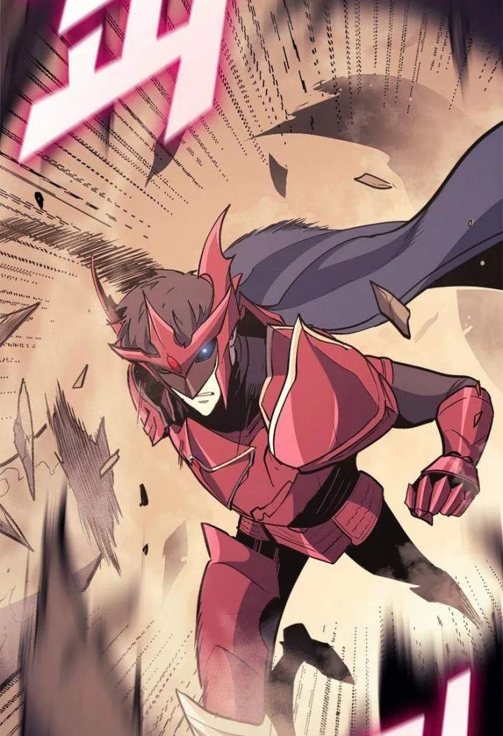 Chapter 112 - halaman 68